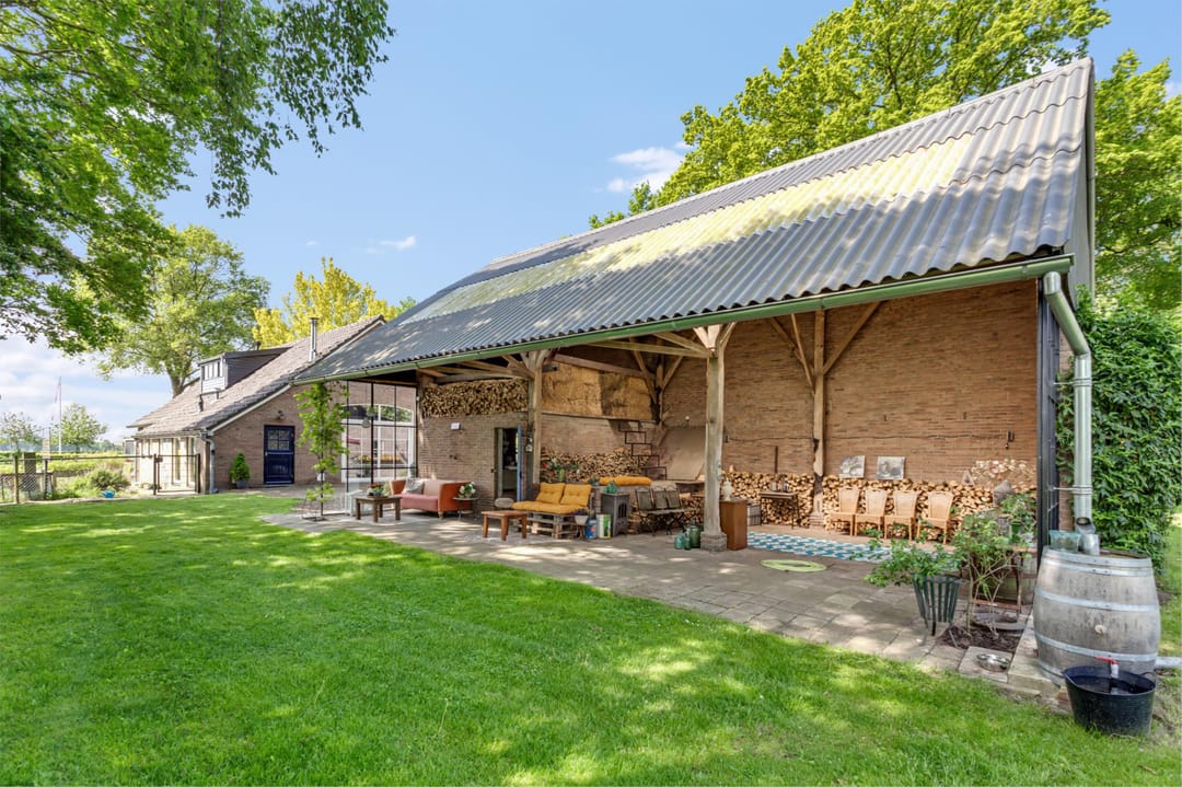 Photo 46 of Europaweg 171