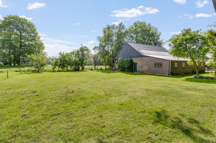 Foto 47 van Europaweg 171