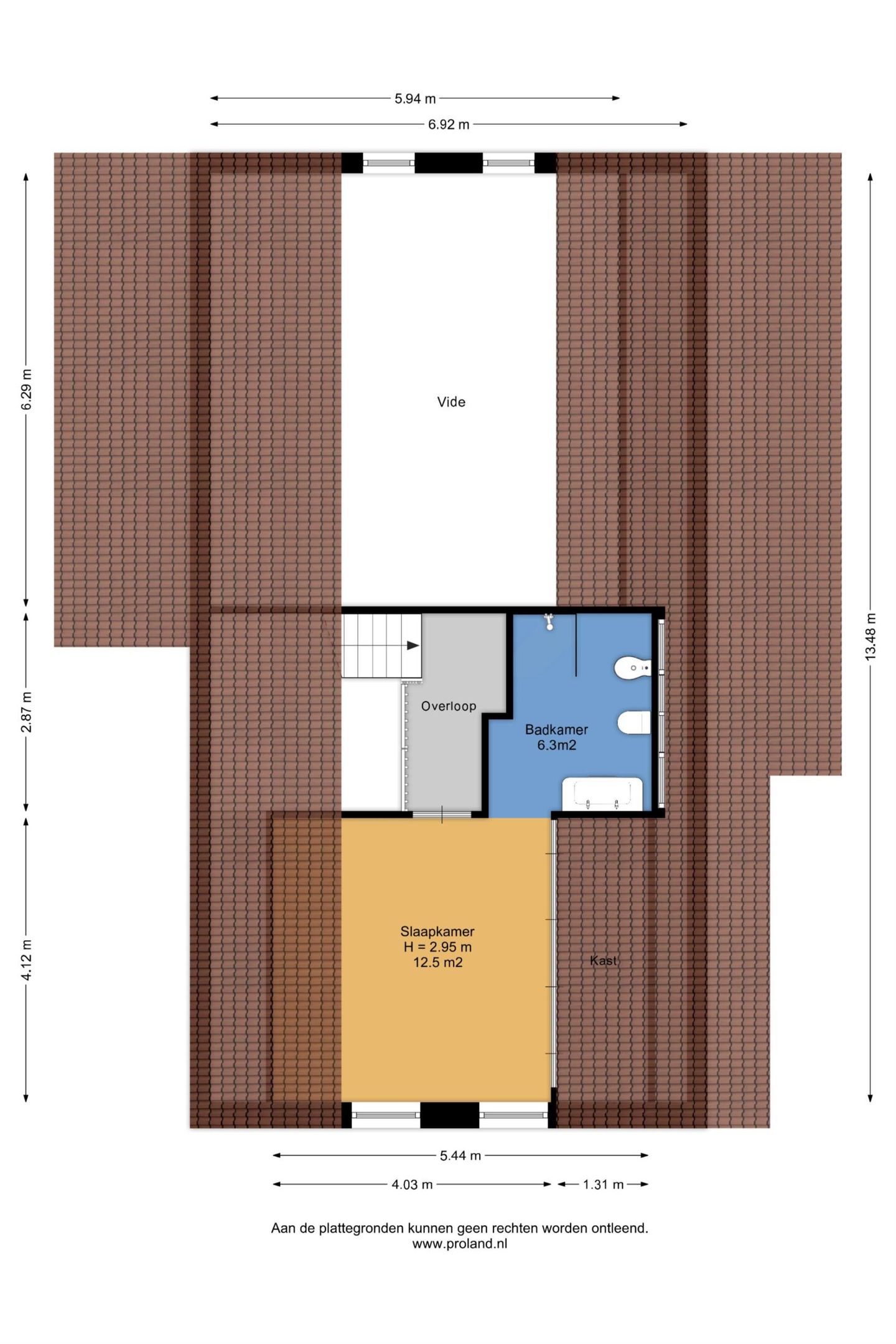 Photo 50 of Europaweg 171