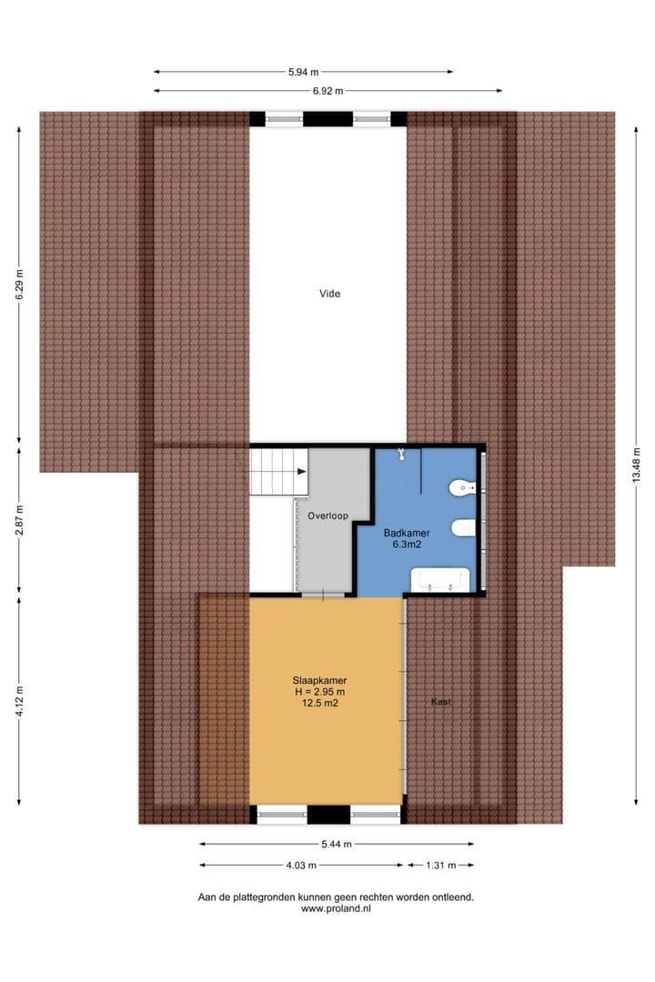 Foto 50 van Europaweg 171