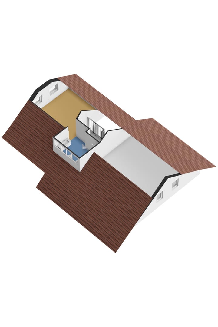 Foto 51 van Europaweg 171