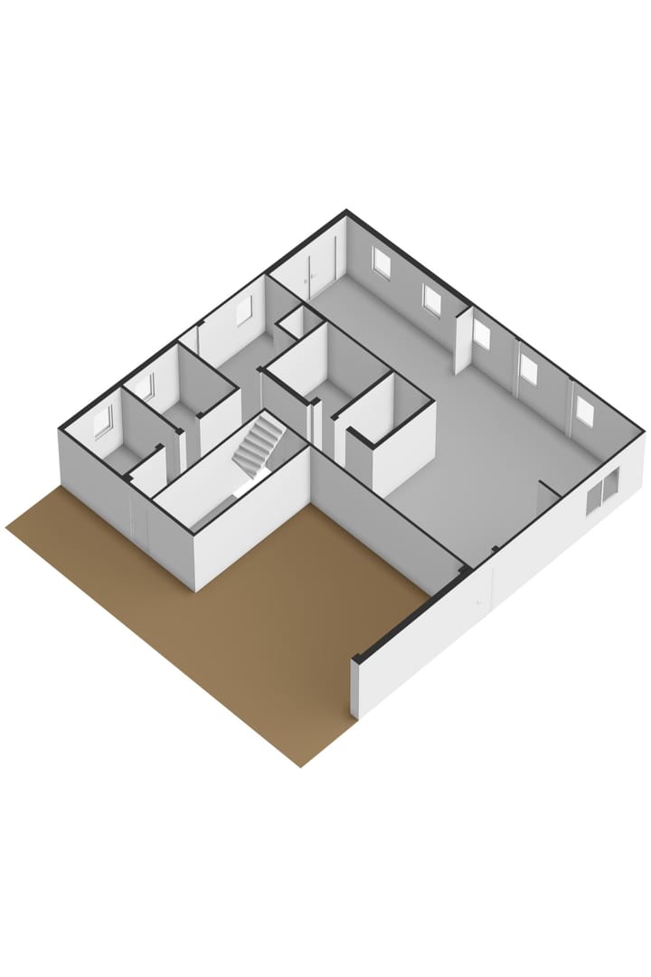 Foto 52 van Europaweg 171