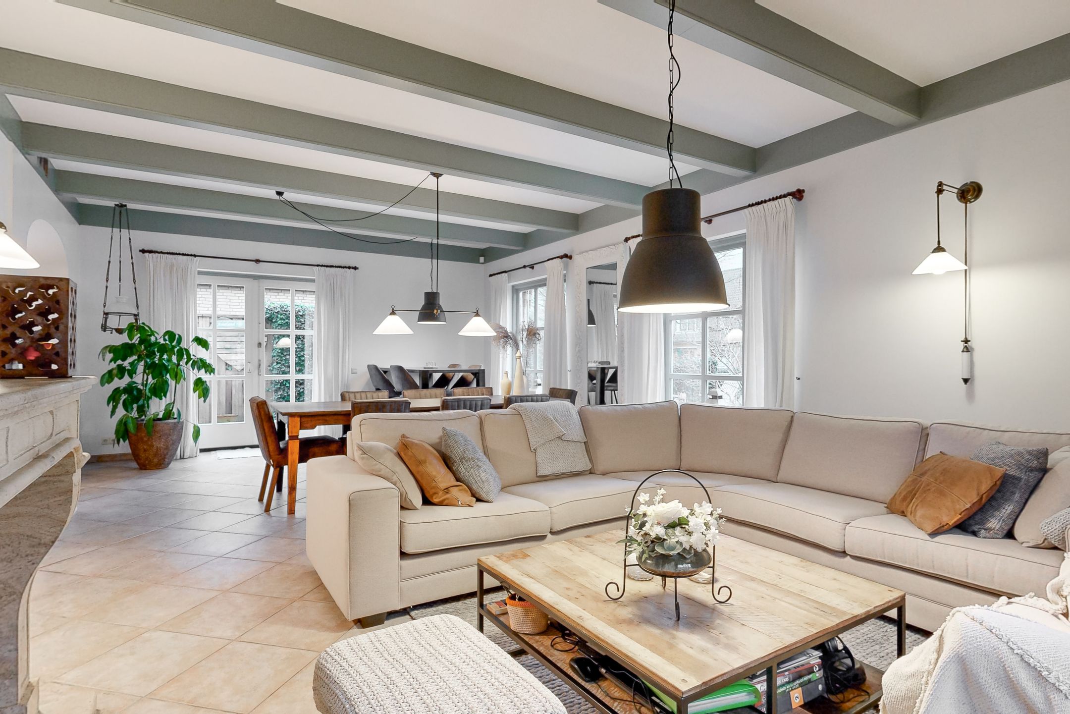 Foto 6 van Kerkweg 21-A