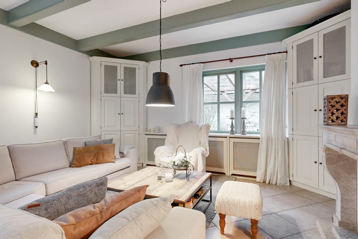 Foto 7 van Kerkweg 21-A