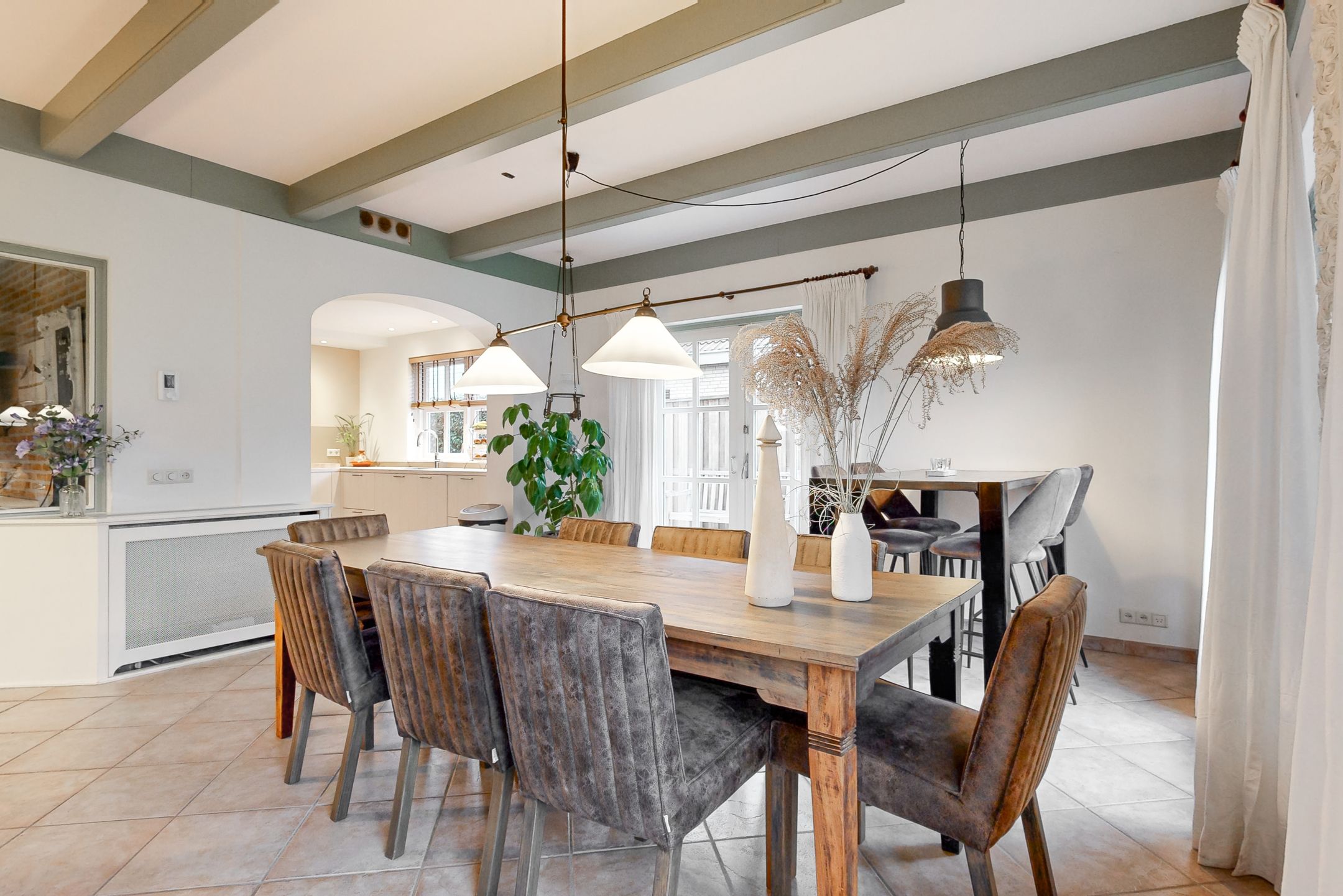 Foto 9 van Kerkweg 21-A