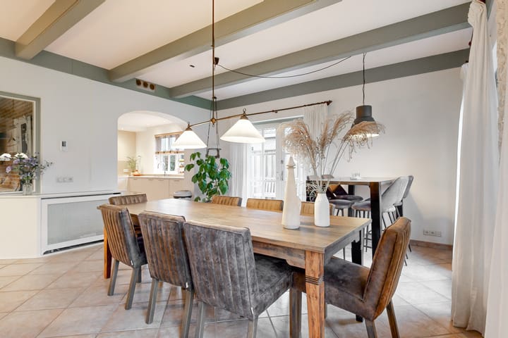 Foto 9 van Kerkweg 21-A