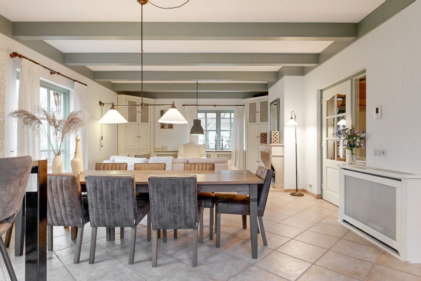 Foto 10 van Kerkweg 21-A