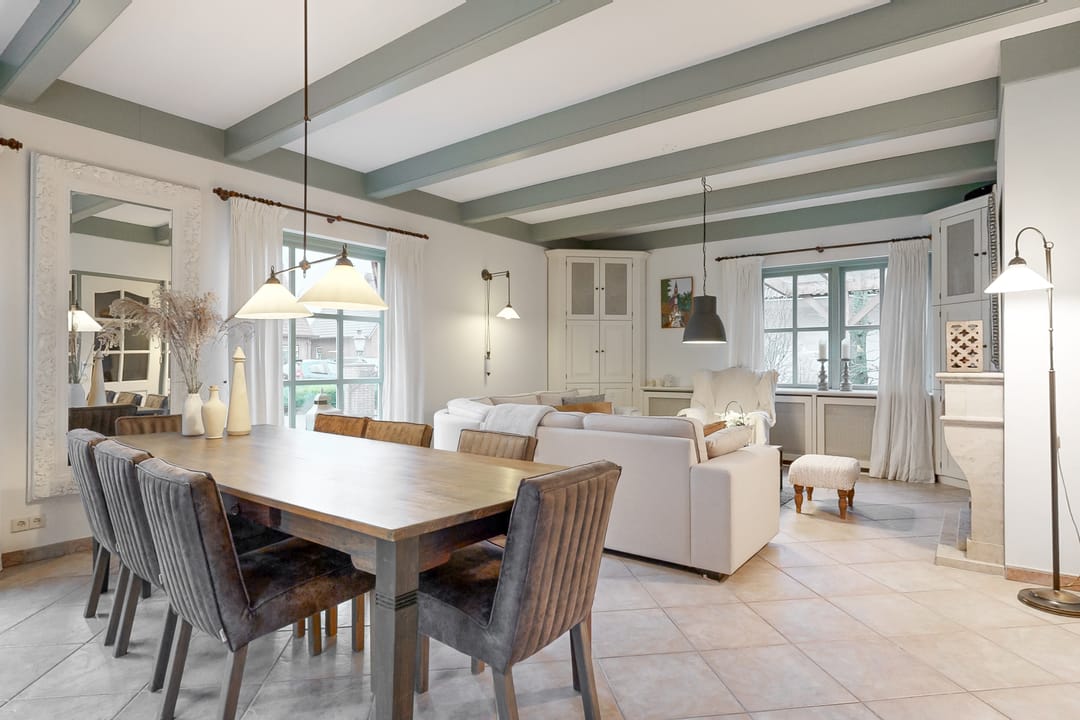 Foto 11 van Kerkweg 21-A