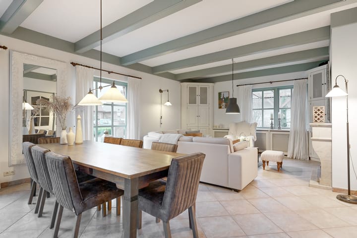 Foto 11 van Kerkweg 21-A