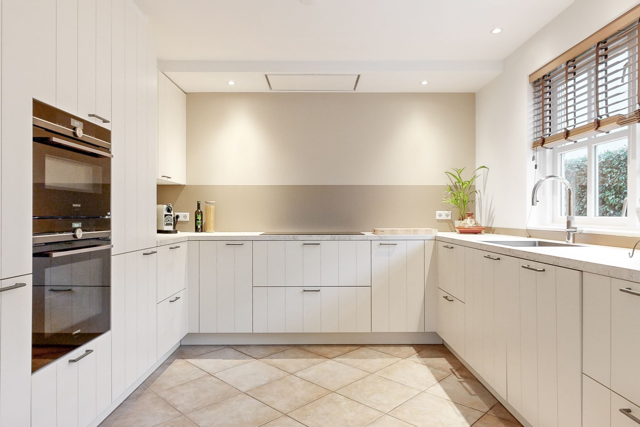 Foto 12 van Kerkweg 21-A