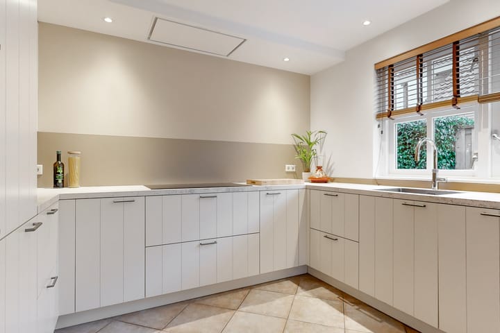 Foto 13 van Kerkweg 21-A