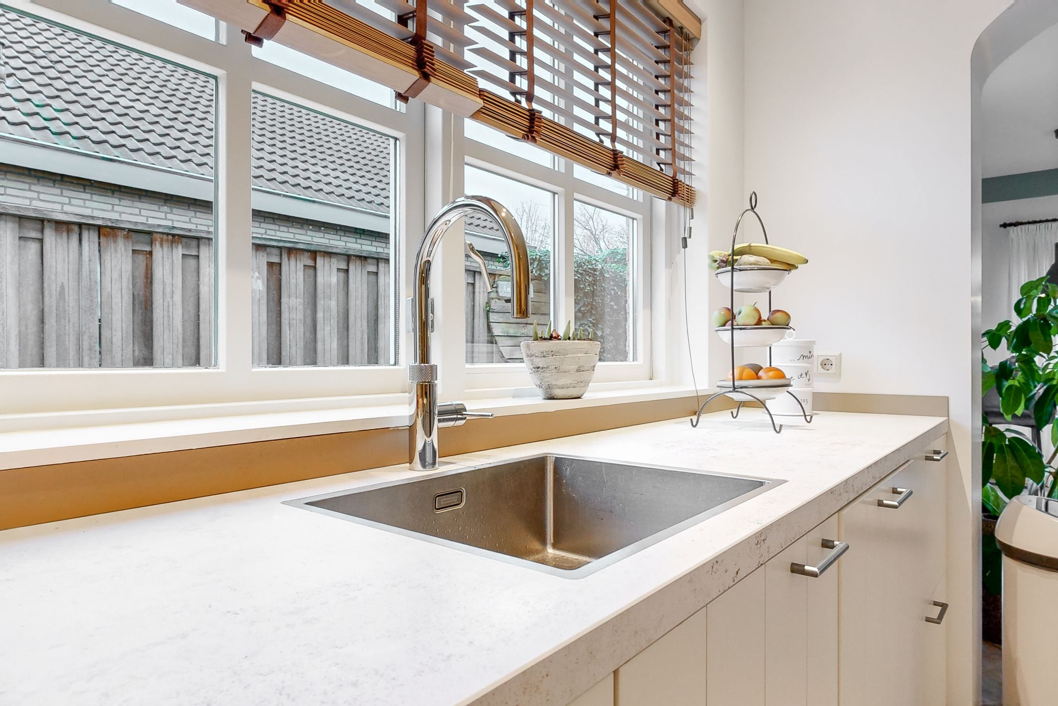 Foto 15 van Kerkweg 21-A