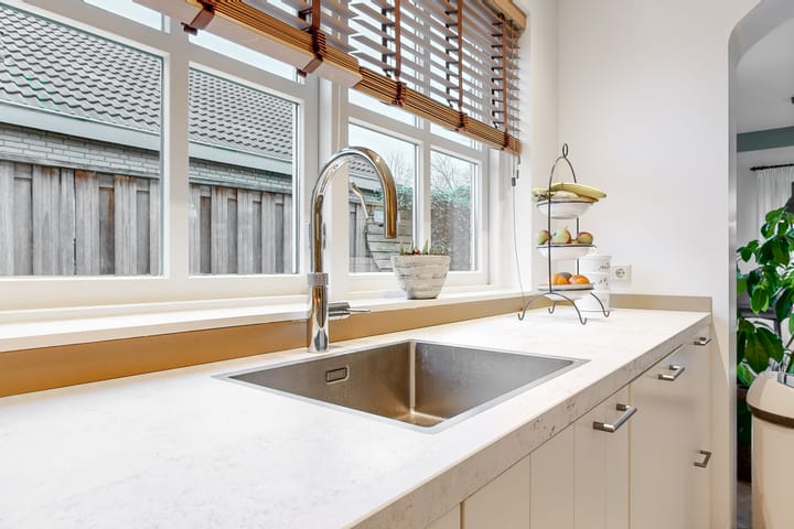 Foto 15 van Kerkweg 21-A