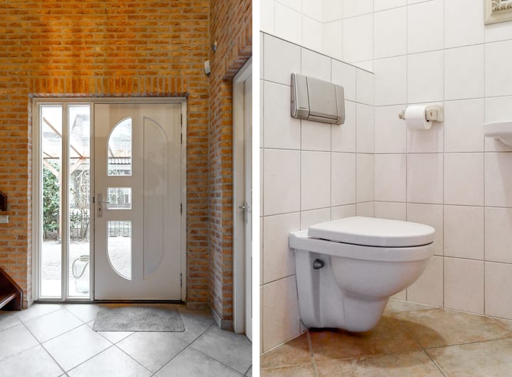 Foto 16 van Kerkweg 21-A