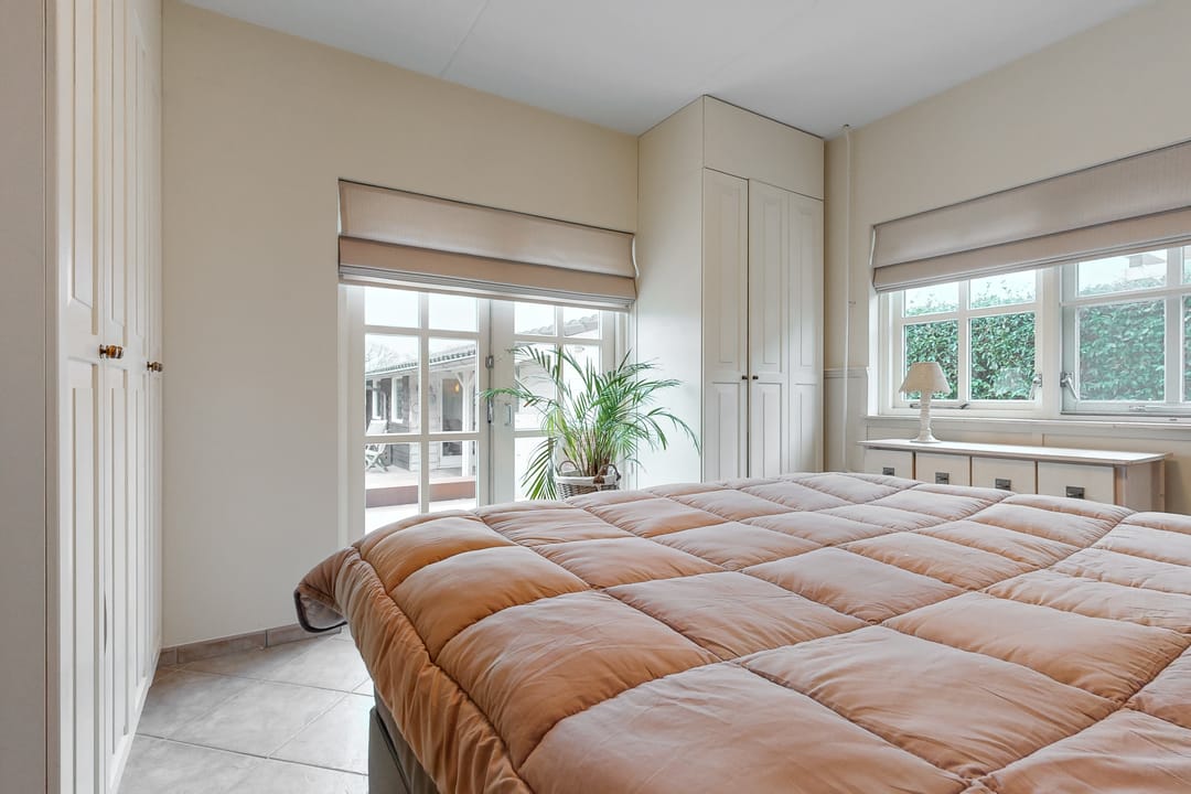 Foto 17 van Kerkweg 21-A