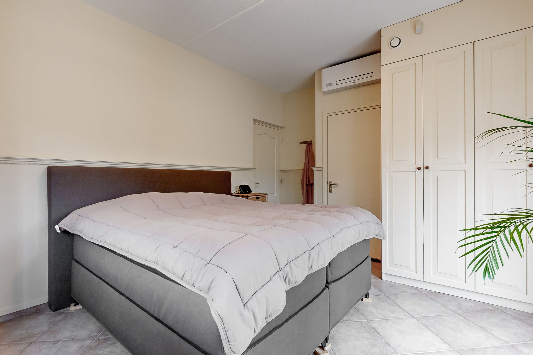 Foto 18 van Kerkweg 21-A