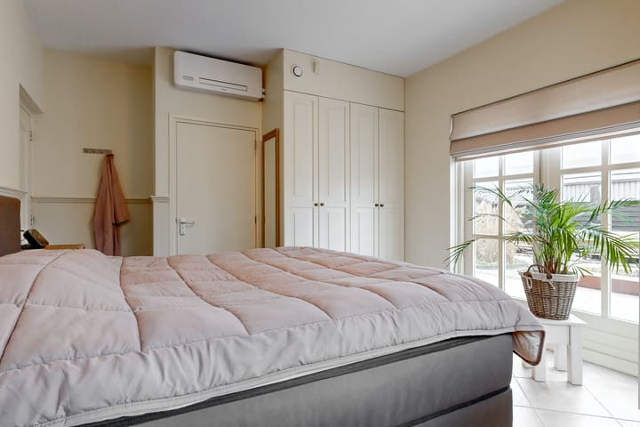 Foto 19 van Kerkweg 21-A