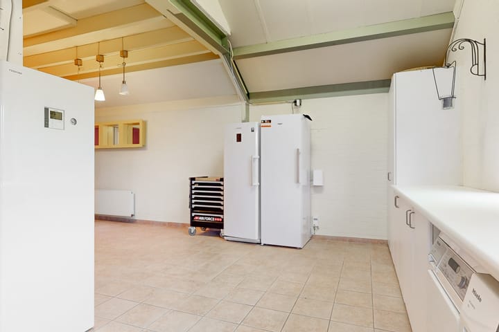 Foto 20 van Kerkweg 21-A