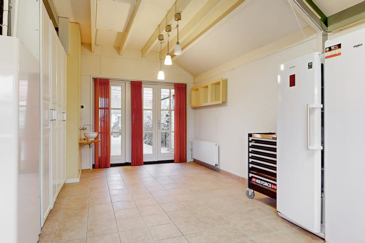 Foto 21 van Kerkweg 21-A