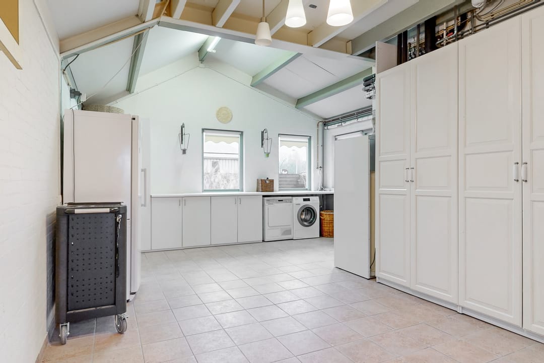 Foto 22 van Kerkweg 21-A