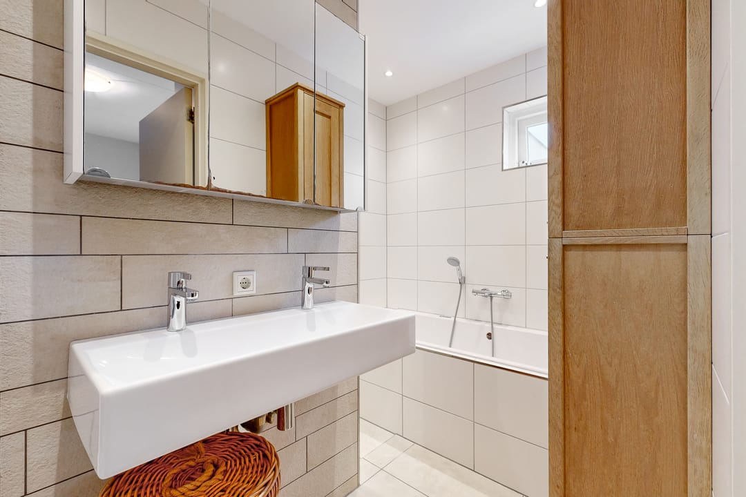 Foto 23 van Kerkweg 21-A