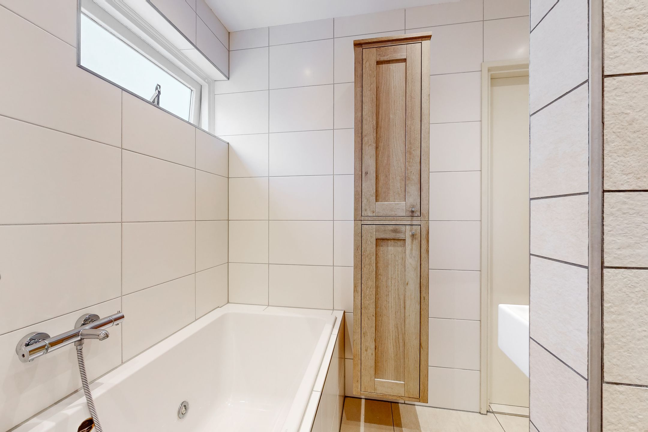 Foto 24 van Kerkweg 21-A