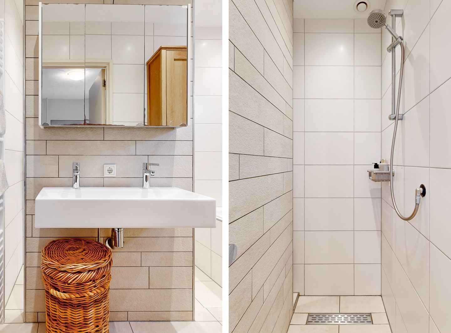 Foto 25 van Kerkweg 21-A