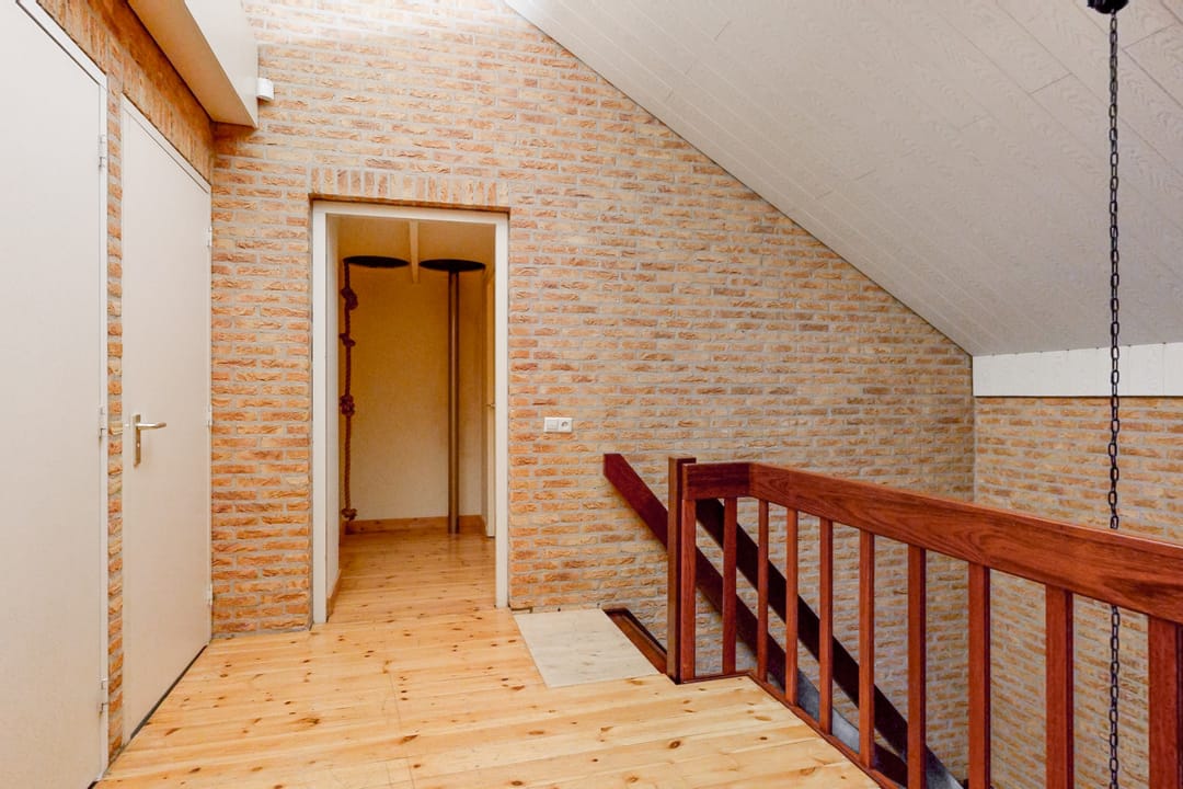 Foto 26 van Kerkweg 21-A