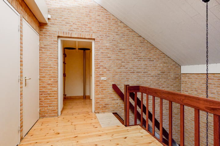 Foto 26 van Kerkweg 21-A