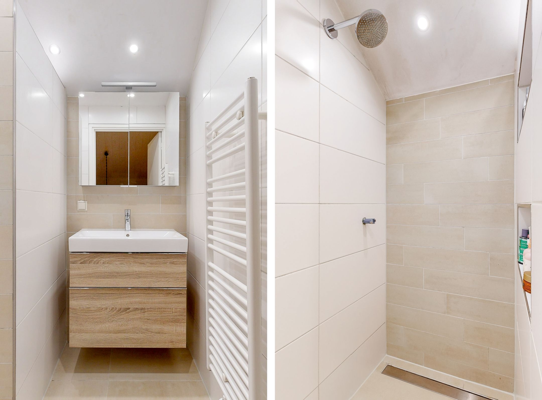 Foto 27 van Kerkweg 21-A