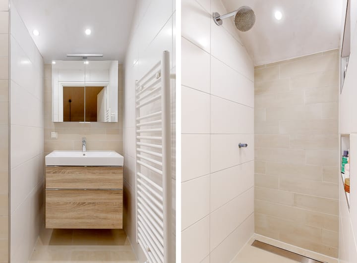 Foto 27 van Kerkweg 21-A