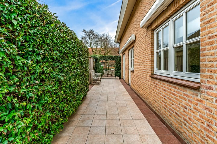 Foto 44 van Kerkweg 21-A