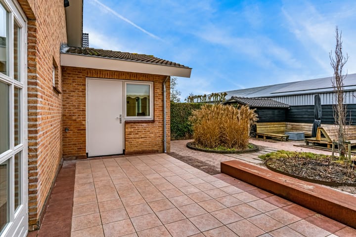 Foto 45 van Kerkweg 21-A