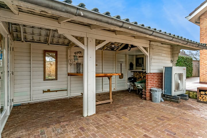 Foto 46 van Kerkweg 21-A