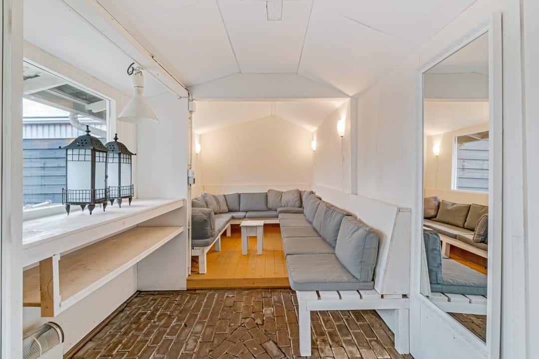 Foto 47 van Kerkweg 21-A