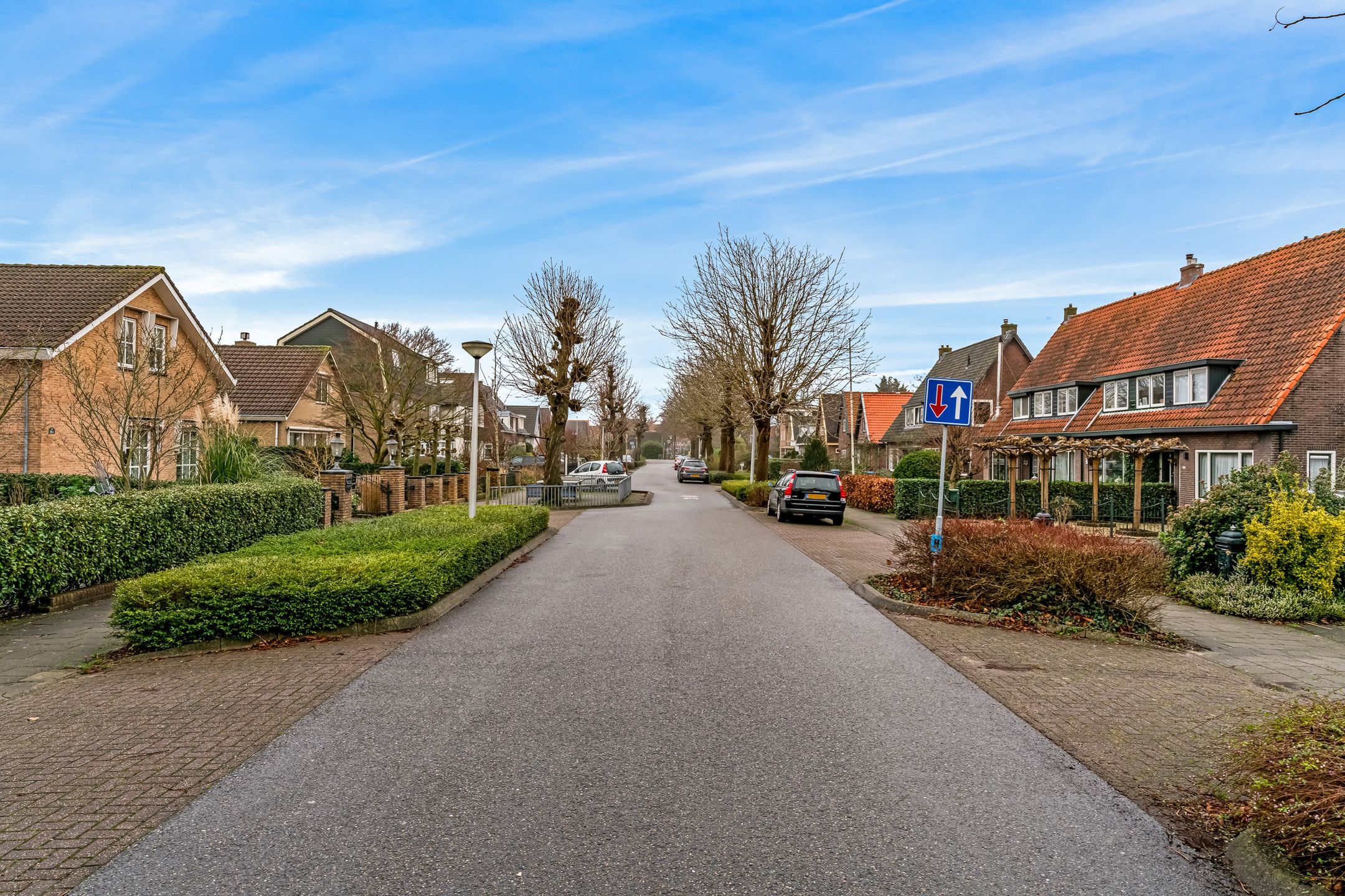 Foto 48 van Kerkweg 21-A