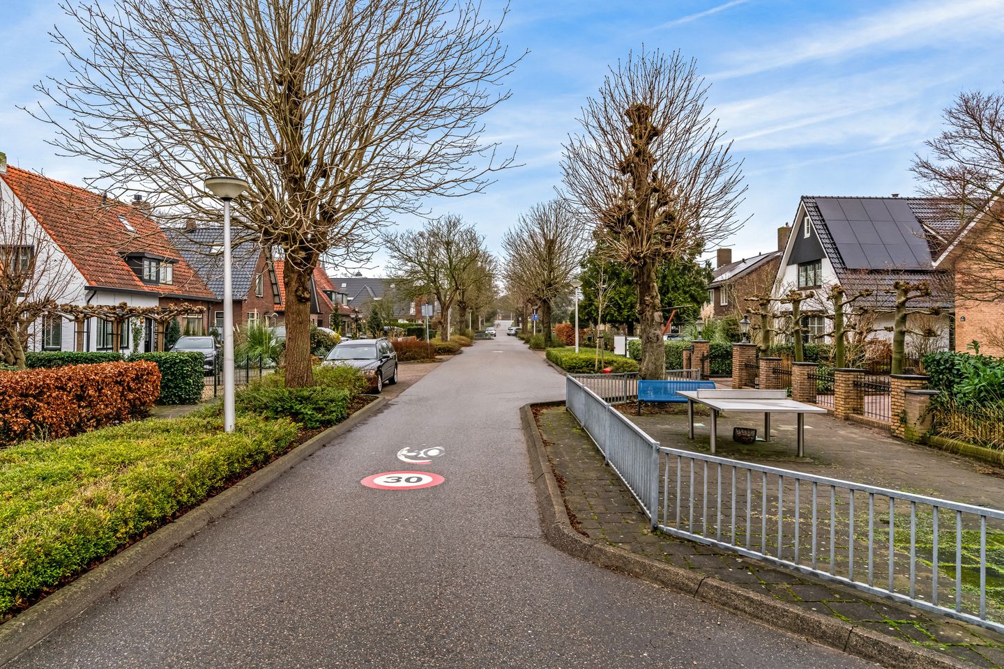 Foto 49 van Kerkweg 21-A