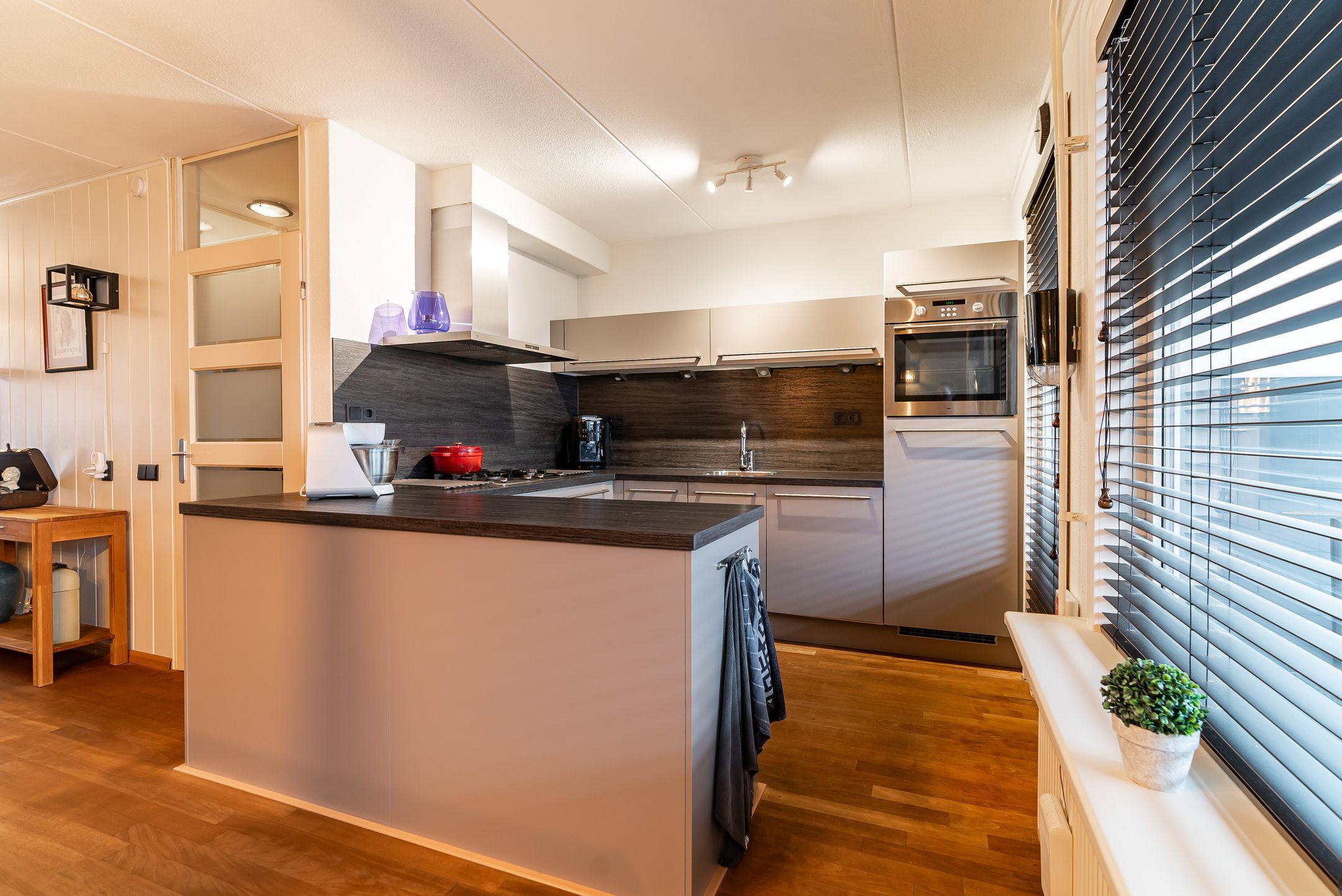 Foto 15 van Derde Werelddreef 214