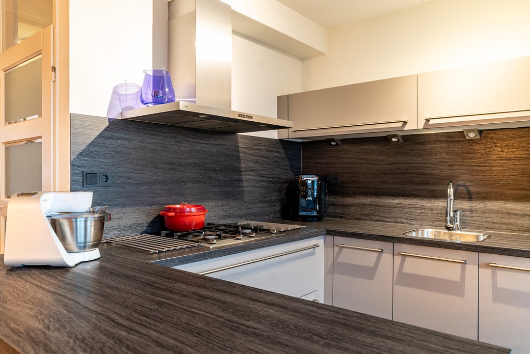 Foto 16 van Derde Werelddreef 214