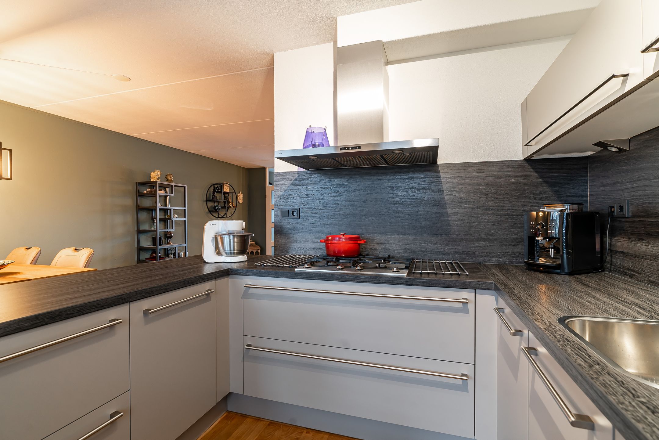 Foto 18 van Derde Werelddreef 214