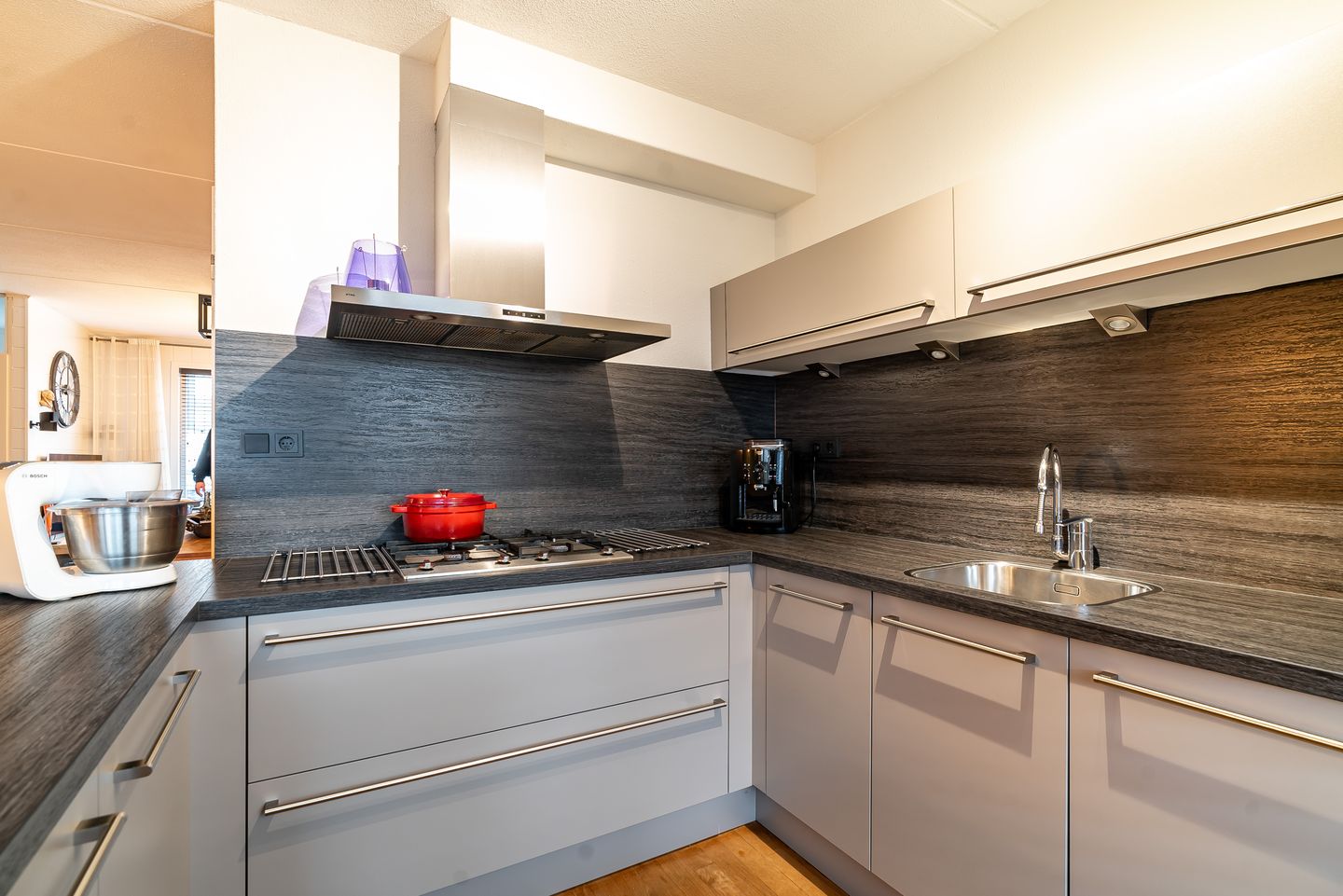 Foto 19 van Derde Werelddreef 214