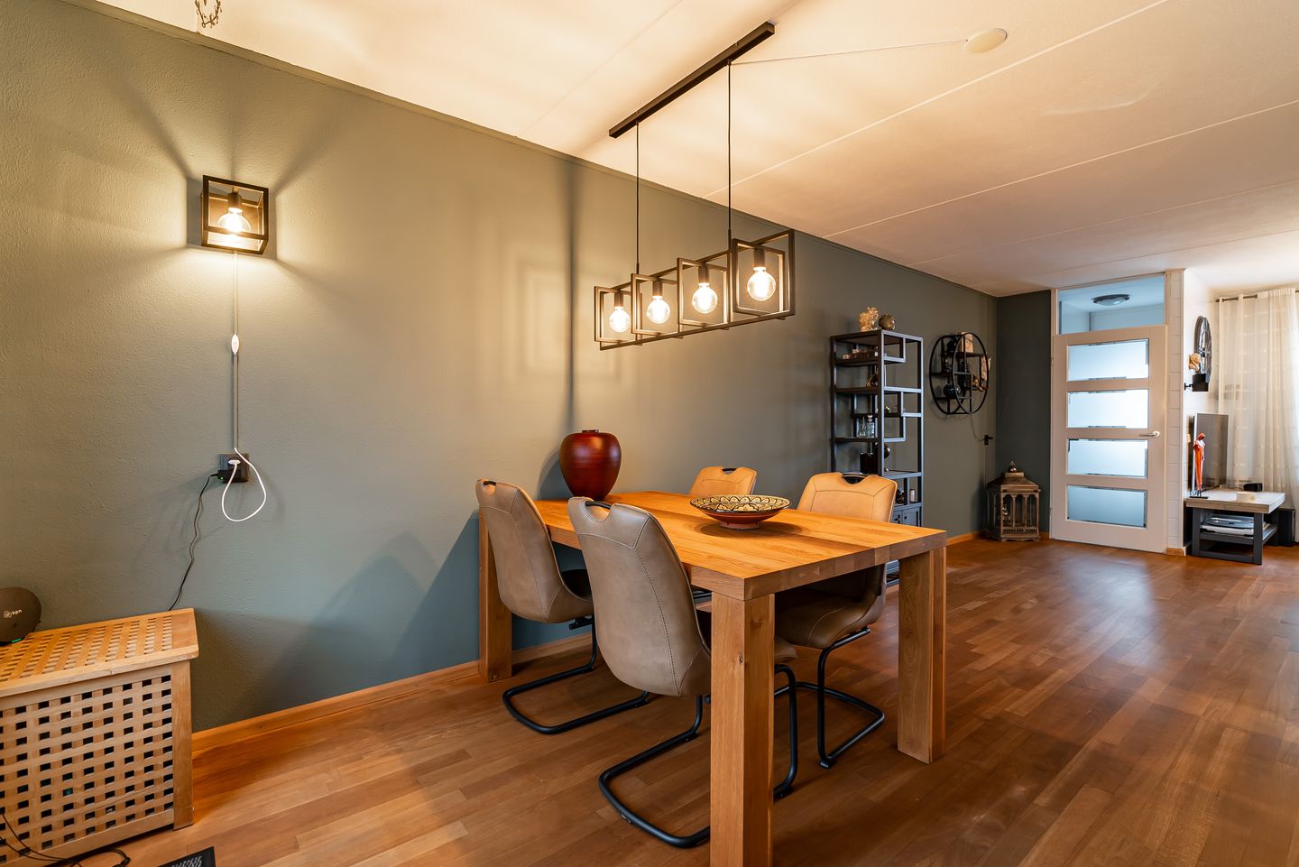 Foto 20 van Derde Werelddreef 214