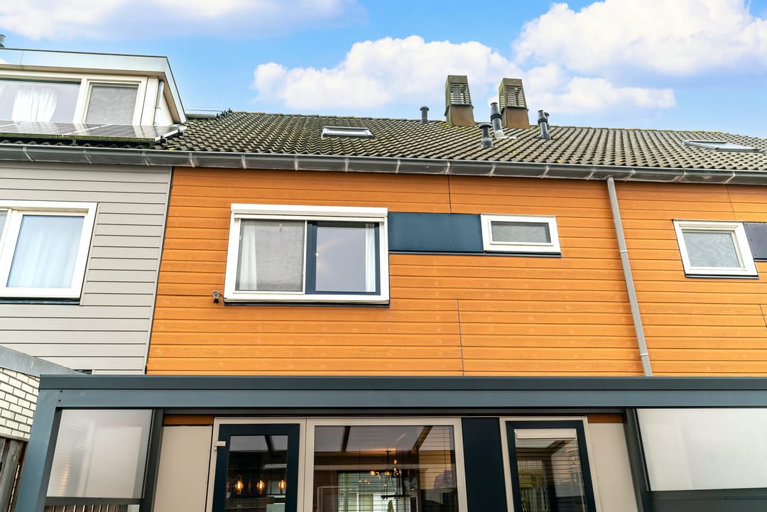 Foto 23 van Derde Werelddreef 214