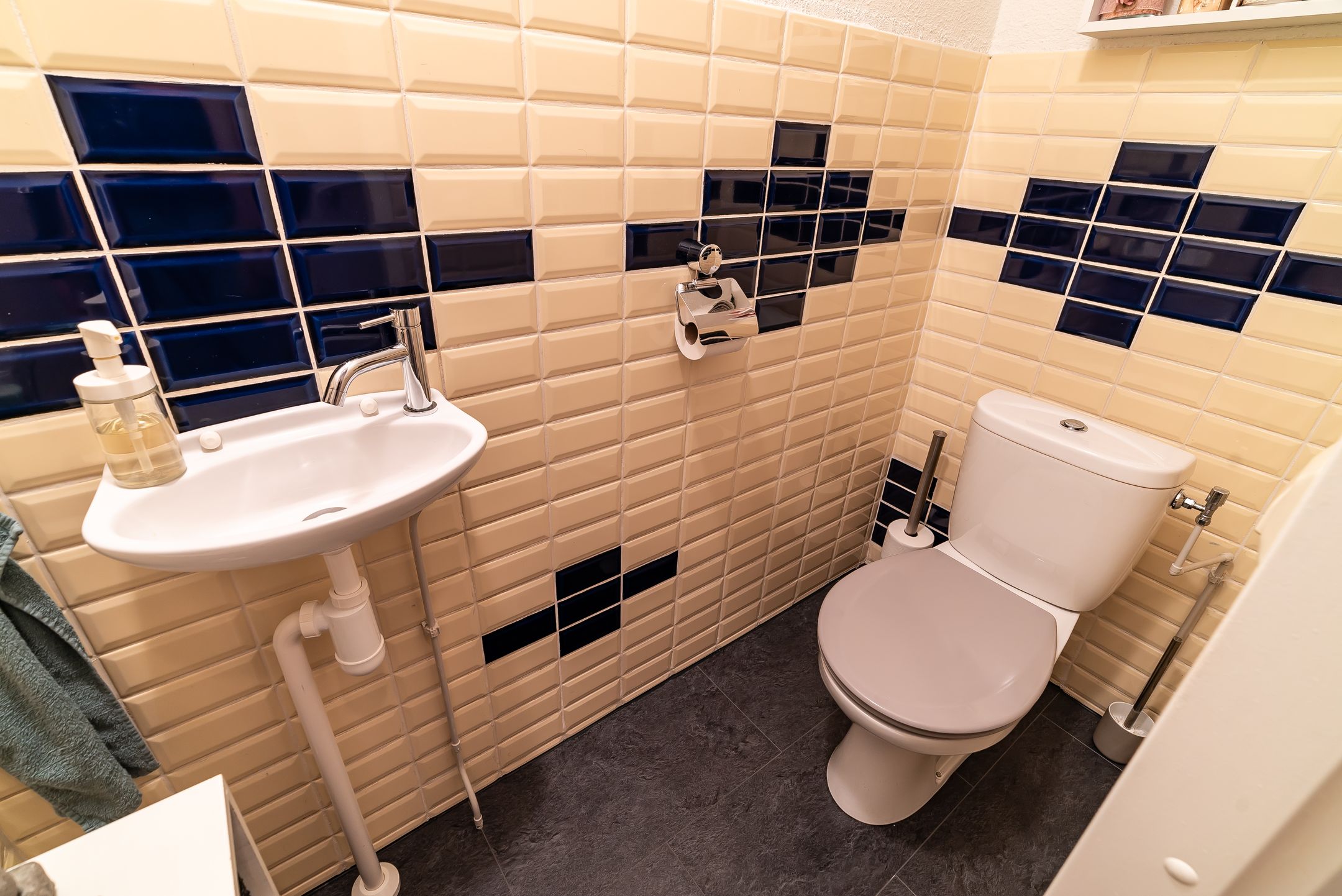 Foto 27 van Derde Werelddreef 214