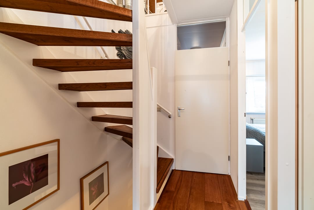 Foto 28 van Derde Werelddreef 214