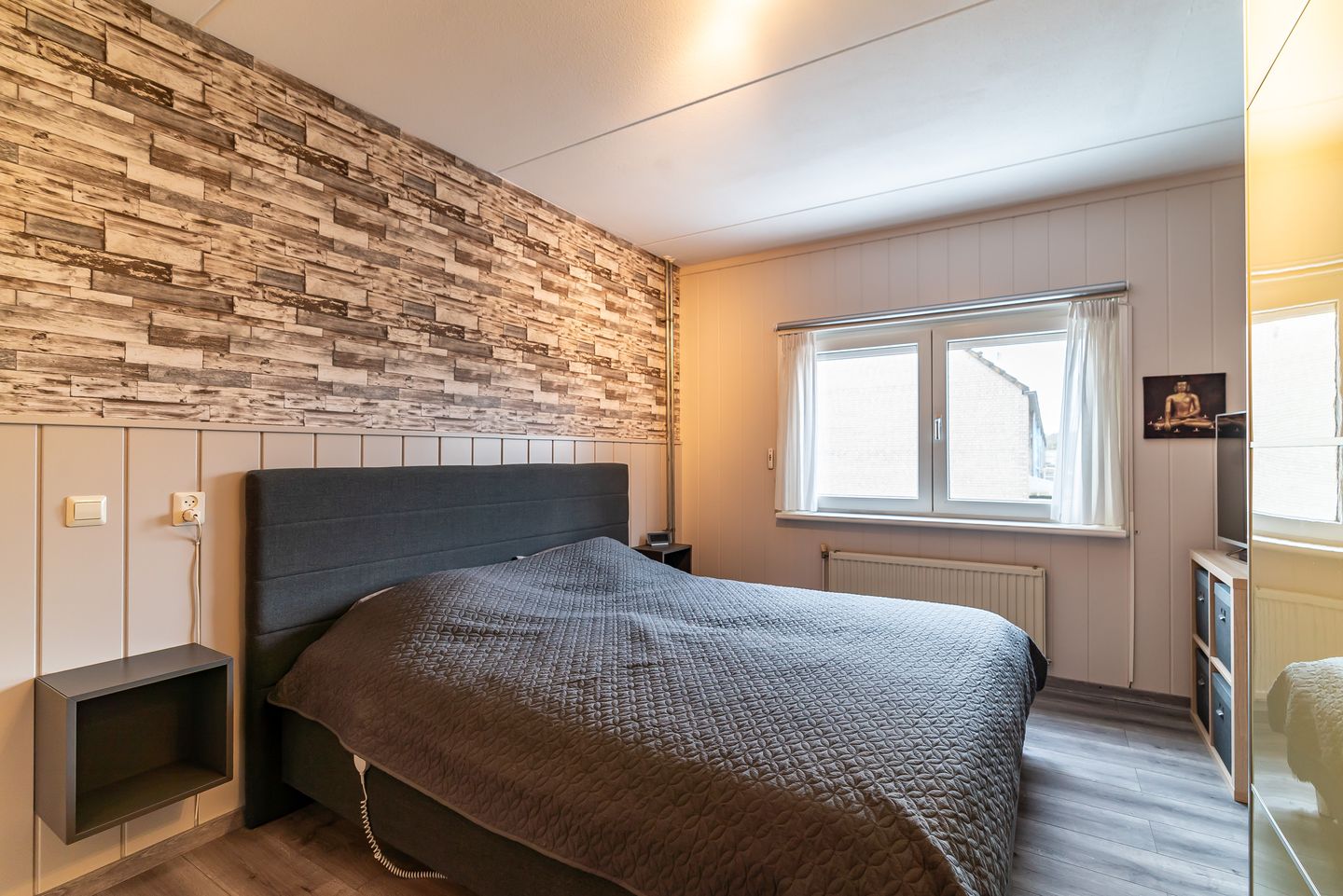 Foto 29 van Derde Werelddreef 214