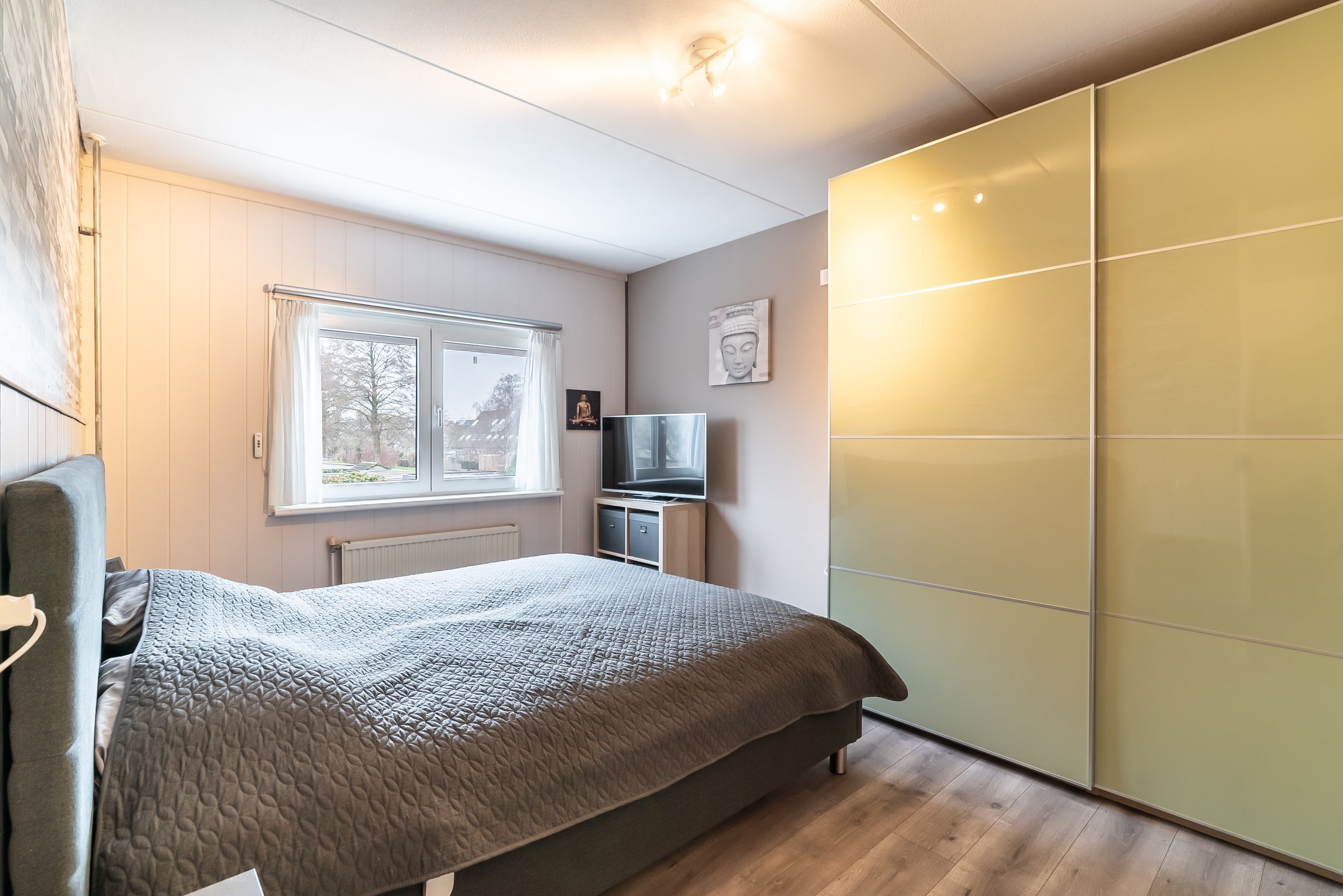 Foto 30 van Derde Werelddreef 214