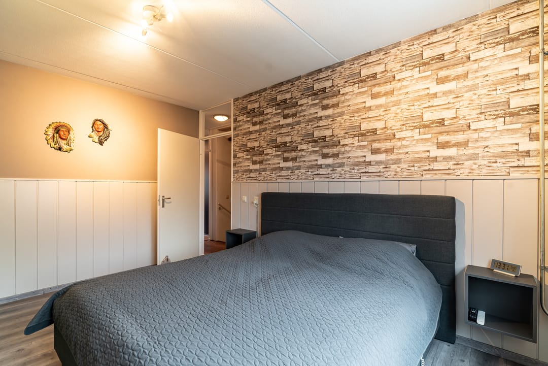 Foto 31 van Derde Werelddreef 214