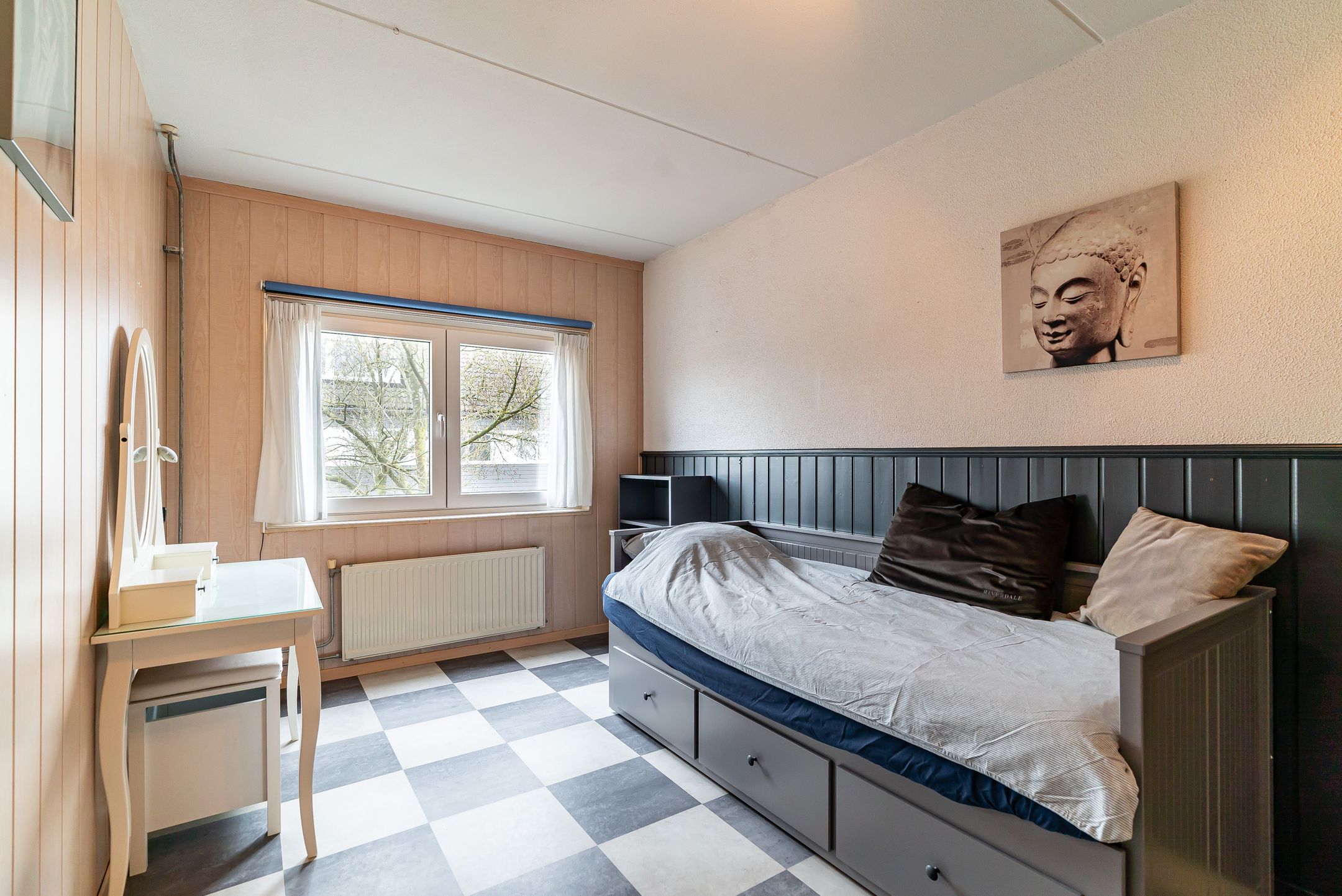 Foto 33 van Derde Werelddreef 214