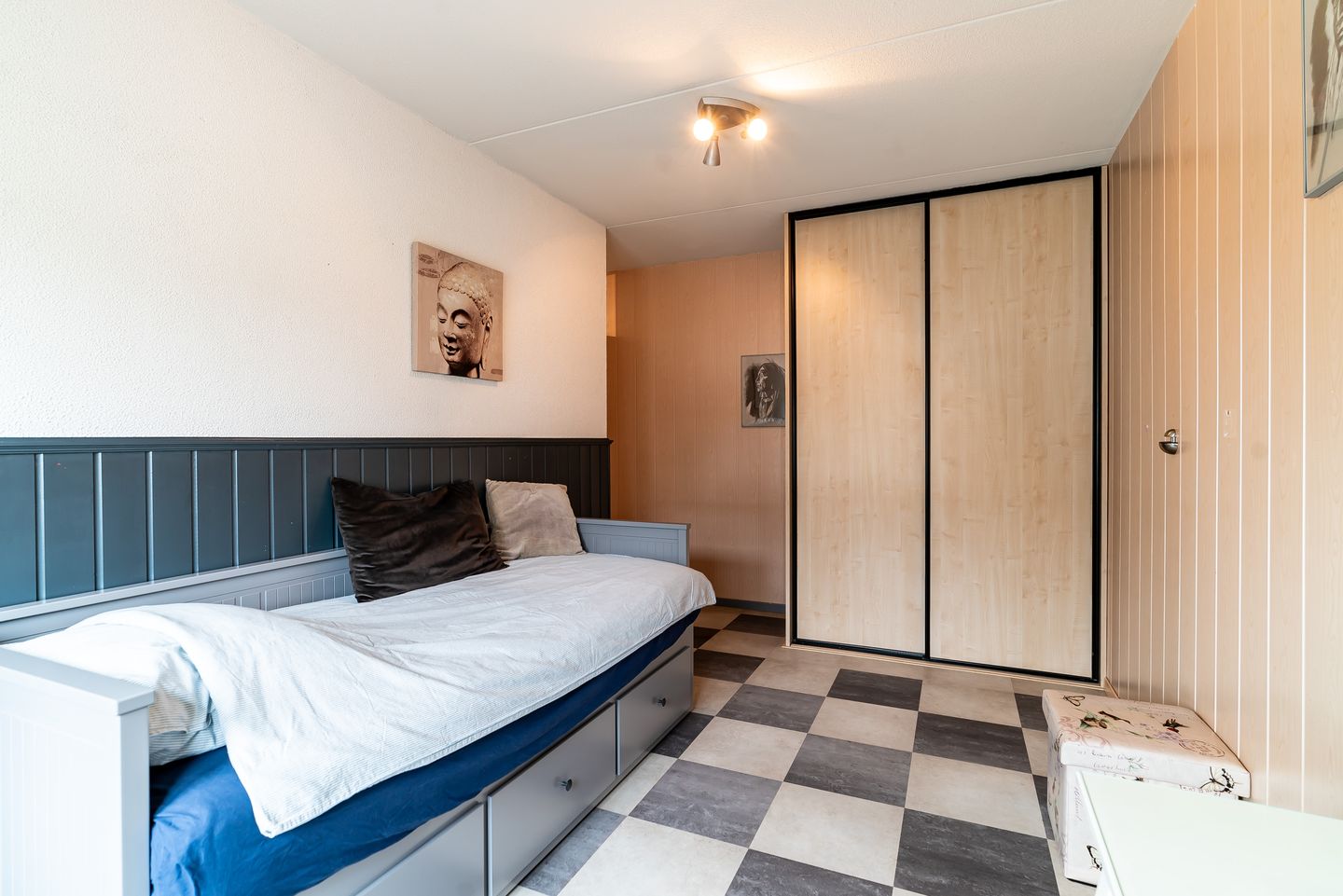 Foto 34 van Derde Werelddreef 214